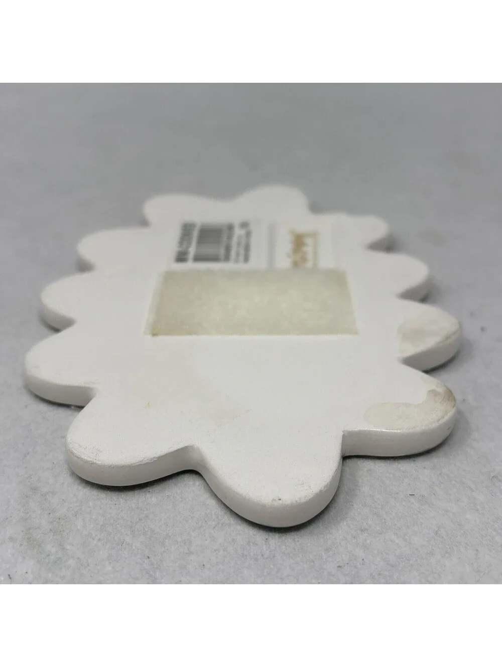 Coton Colors Happy Everything MINI Attachment COOKIES Retired EUC